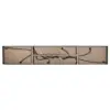Hanglamp Matariz Platinum - Afbeelding 5