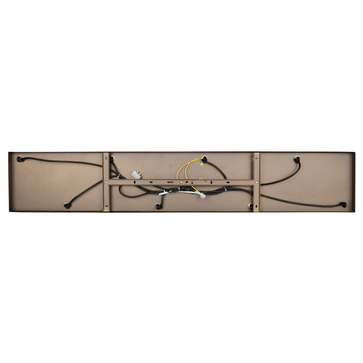 Hanglamp Matariz Platinum - Afbeelding 5