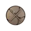 Hanglamp Matariz Platinum - Afbeelding 4