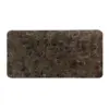 Inlegplanken Bruin Marmer