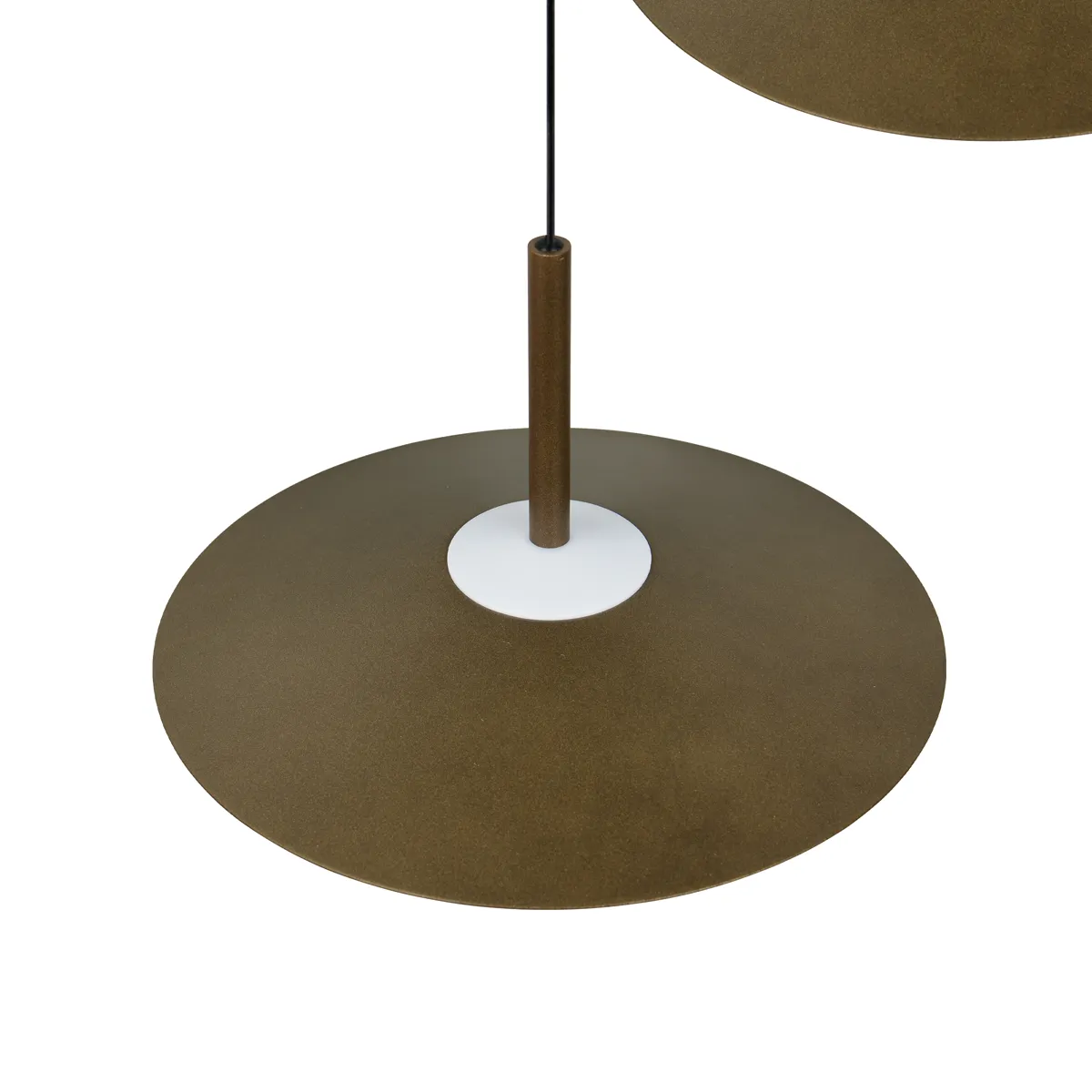 Hanglamp Amalia 4 Lichts - Afbeelding 4