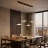 Hanglamp Amalia 4 Lichts - Afbeelding 7