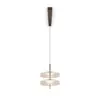 Hanglamp Amalia 4 Lichts - Afbeelding 3
