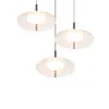 Hanglamp Amalia 3 Lichts - Afbeelding 5