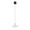 Hanglamp Amalia 1 Lichts - Afbeelding 4