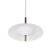 Hanglamp Amalia 1 Lichts - Afbeelding 2
