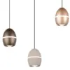 Hanglamp Bedford Rond - Afbeelding 3