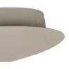 Hanglamp Bedford 7 Lichts - Afbeelding 5