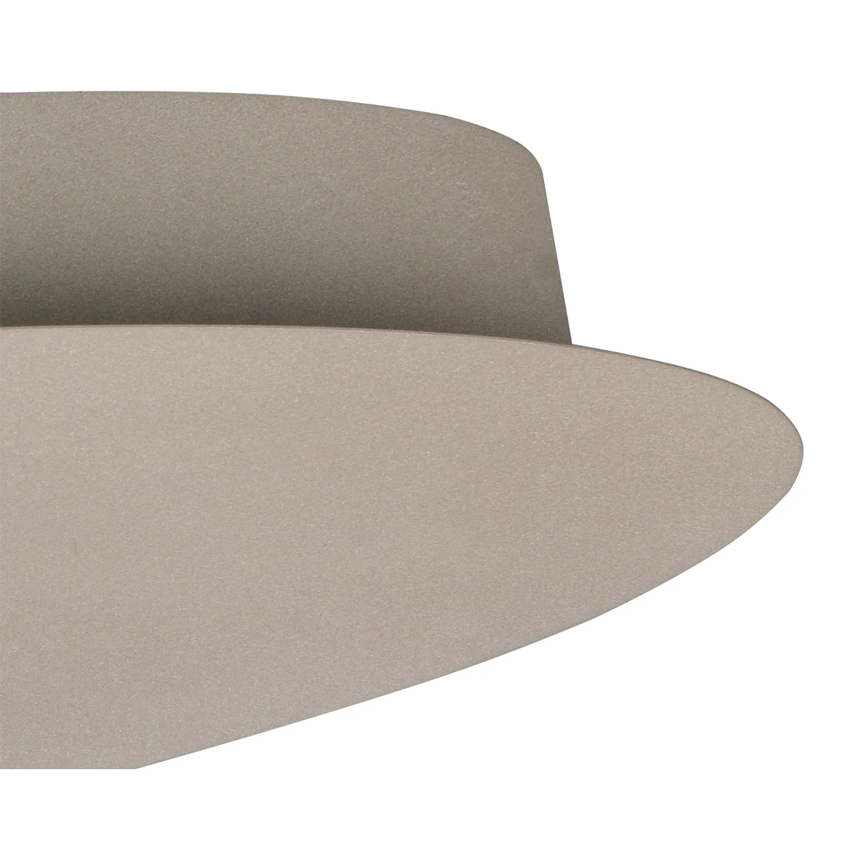Hanglamp Bedford 7 Lichts - Afbeelding 5