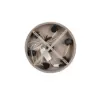 Hanglamp Bedford Rond - Afbeelding 4