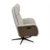 Relaxfauteuil Aurland - Afbeelding 2