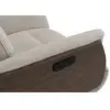 Relaxfauteuil Aurland - Afbeelding 4