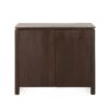 Dressoir Dallas Walnoot - Afbeelding 4