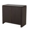 Dressoir Dallas Walnoot - Afbeelding 8