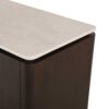 Dressoir Dallas Walnoot - Afbeelding 6