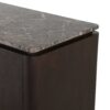 Dressoir Dallas Walnoot - Afbeelding 5