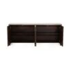 Dressoir Dallas Walnoot - Afbeelding 3