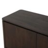 TV-Meubel Dallas Walnoot - Afbeelding 8