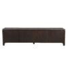 TV-Meubel Dallas Walnoot - Afbeelding 7