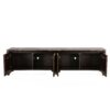 TV-Meubel Dallas Walnoot - Afbeelding 4