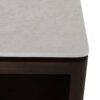 Salontafel Dallas Walnoot - Afbeelding 9