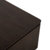 Dressoir Dallas Walnoot - Afbeelding 7