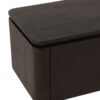Zwevend TV meubel Dallas - Afbeelding 10