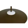 Vloerlamp Amalia - Afbeelding 5