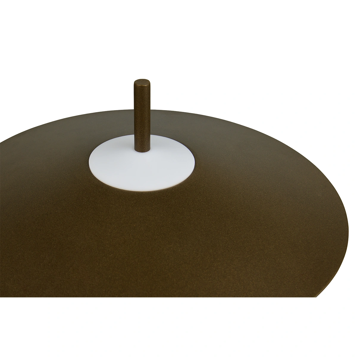 Vloerlamp Amalia - Afbeelding 5