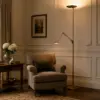 Uplight New Roma - Afbeelding 4