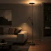 Uplight New Roma - Afbeelding 4