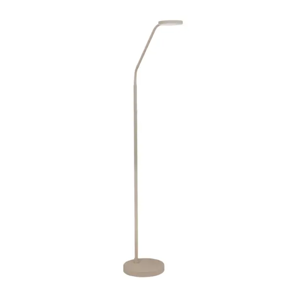 Vloerlamp Malaga