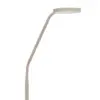 Vloerlamp Malaga - Afbeelding 2