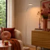Vloerlamp Malaga - Afbeelding 4