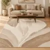 Vloerkleed Raisa - Afbeelding 2