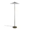 Vloerlamp Amalia - Afbeelding 2