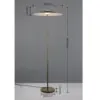 Vloerlamp Amalia - Afbeelding 4