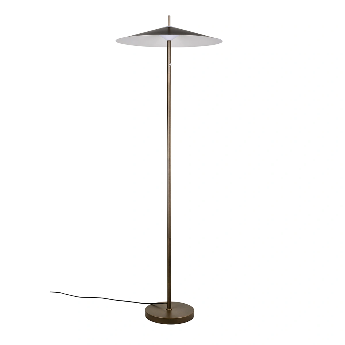 Vloerlamp Amalia - Afbeelding 2