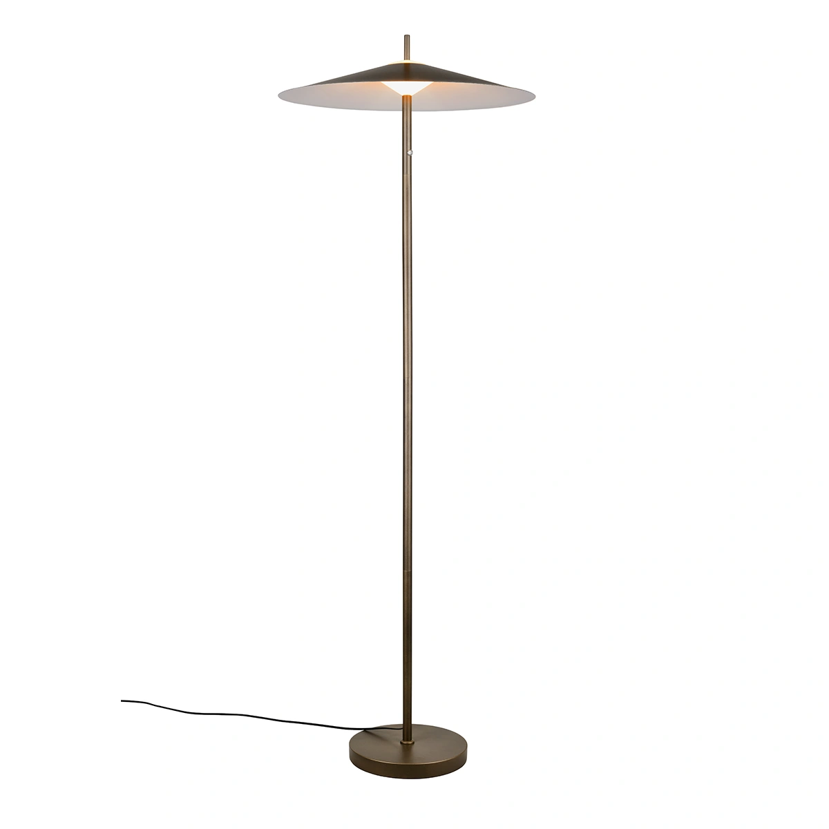 Vloerlamp Amalia