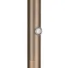 Vloerlamp Amalia - Afbeelding 3
