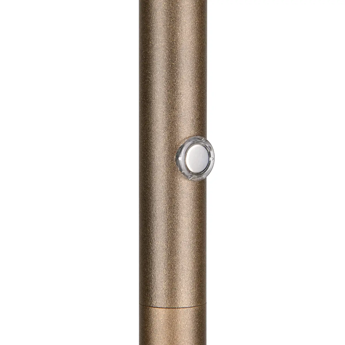 Vloerlamp Amalia - Afbeelding 3