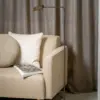 Vloerlamp Bart - Afbeelding 2