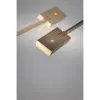 Vloerlamp Bart - Afbeelding 3