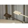 Vloerlamp Bart - Afbeelding 4