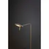 Vloerlamp Bart - Afbeelding 2