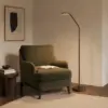 Vloerlamp Malaga - Afbeelding 3