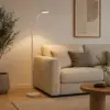 Vloerlamp Malaga - Afbeelding 5