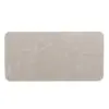 Inlegplanken Beige Marmer