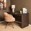 Bureau Dallas Walnoot