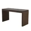 Bureau Dallas Walnoot - Afbeelding 2